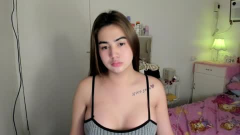 alovelydollnica online show from July 28, 2026, 6:20 am