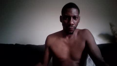 Snapshot of aloysiuz chatting on May 30, 2026, 11:07 am Aloysius online show from May 30, 2026, 11:07 am