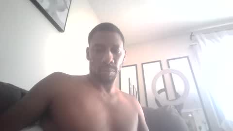 Snapshot of aloysiuz chatting on June 8, 2026, 3:12 pm Aloysius online show from June 8, 2026, 3:12 pm