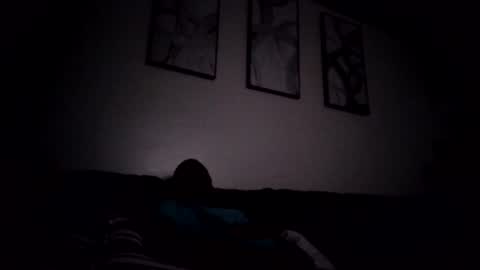 Snapshot of aloysiuz chatting on June 14, 2026, 7:32 am Aloysius online show from June 14, 2026, 7:32 am