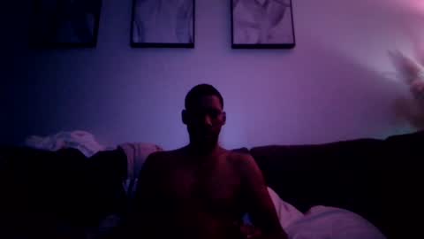 Snapshot of aloysiuz chatting on July 12, 2026, 9:00 am Aloysius online show from July 12, 2026, 9:00 am