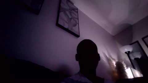 Snapshot of aloysiuz chatting on July 13, 2026, 2:36 am Aloysius online show from July 13, 2026, 2:36 am