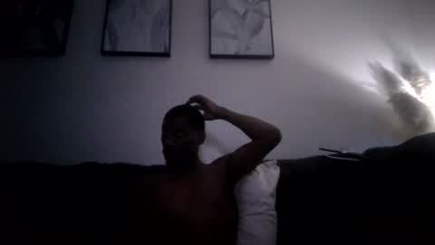 Snapshot of aloysiuz chatting on July 16, 2026, 6:08 am Aloysius online show from July 16, 2026, 6:08 am