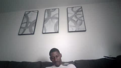 Snapshot of aloysiuz chatting on July 16, 2026, 7:42 pm Aloysius online show from July 16, 2026, 7:42 pm