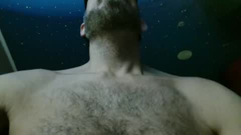 ALPH4BETO online show from December 21, 2025, 12:18 am