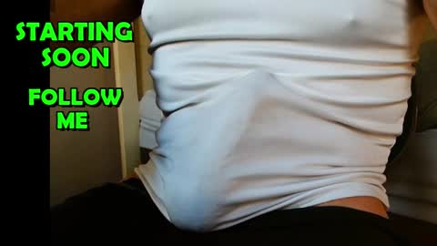 ALPH4BETO online show from January 5, 2026, 7:50 pm