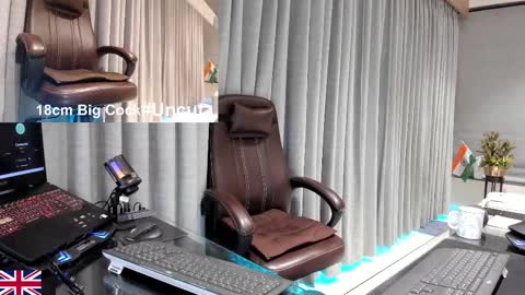 alpha_boss_uk online show from March 7, 2026, 4:26 pm