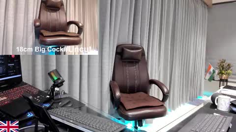 alpha_boss_uk online show from March 8, 2026, 6:50 am