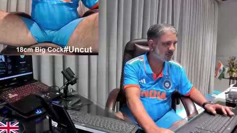 alpha_boss_uk online show from March 8, 2026, 6:55 pm