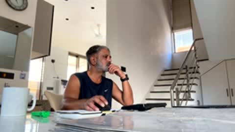 alpha_boss_uk online show from March 10, 2026, 11:15 am