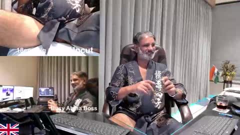 alpha_boss_uk online show from March 10, 2026, 11:21 pm