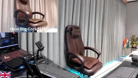 alpha_boss_uk online show from March 11, 2026, 5:52 pm