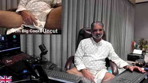 alpha_boss_uk online show from March 14, 2026, 1:12 am