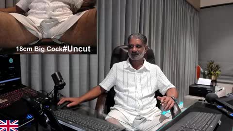 alpha_boss_uk online show from March 14, 2026, 3:28 pm