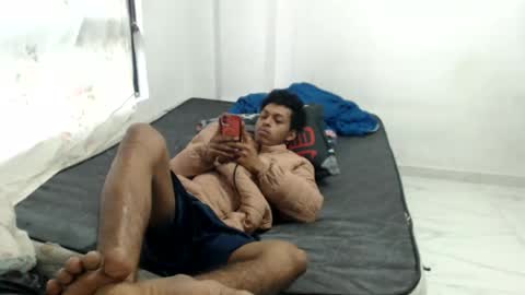 Snapshot of alpha_bs03 chatting on June 8, 2026, 9:15 pm alpha_bs03 online show from June 8, 2026, 9:15 pm