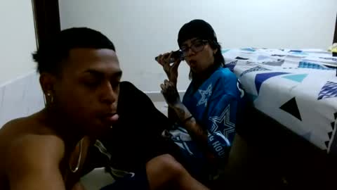 Snapshot of alpha_bs03 chatting on July 17, 2026, 10:25 pm alpha_bs03 online show from July 17, 2026, 10:25 pm