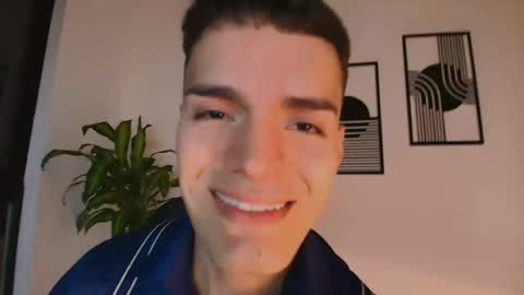alpha_dominus_ online show from July 3, 2026, 3:35 am