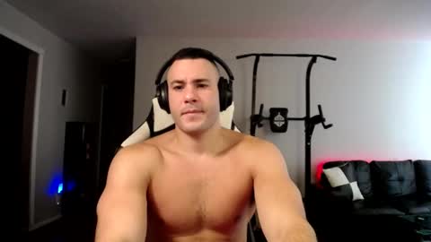 Snapshot of alpha_dominus_king chatting on September 13, 2025, 5:13 pm OF online show from September 13, 2025, 5:13 pm