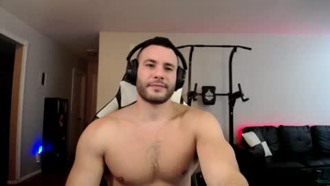 Snapshot of alpha_dominus_king chatting on September 30, 2025, 3:39 pm OF online show from September 30, 2025, 3:39 pm