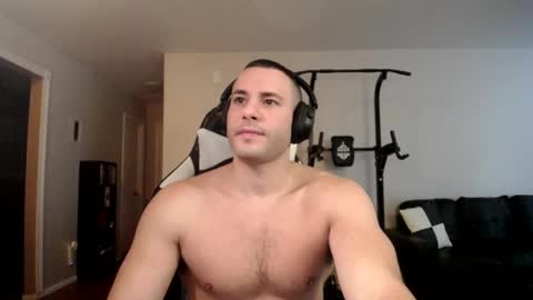 Snapshot of alpha_dominus_king chatting on October 8, 2025, 4:37 pm OF online show from October 8, 2025, 4:37 pm