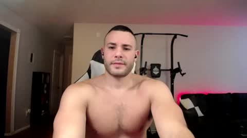 Snapshot of alpha_dominus_king chatting on October 19, 2025, 7:25 pm OF online show from October 19, 2025, 7:25 pm