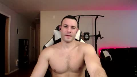 Snapshot of alpha_dominus_king chatting on October 27, 2025, 7:51 pm OF online show from October 27, 2025, 7:51 pm