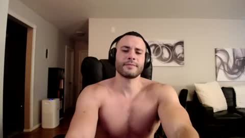 OF  online show from June 27, 2026, 4:23 pm