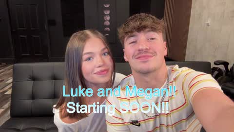 Snapshot of alpha_luke chatting on April 1, 2026, 2:45 am Luke and Maddie online show from April 1, 2026, 2:45 am