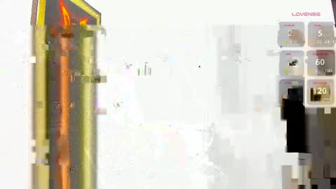 alpha paganni online show from May 18, 2026, 7:31 pm