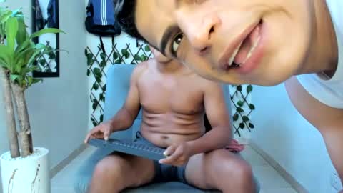 Snapshot of alpha_pprs chatting on December 2, 2024, 7:16 pm Alpha pprs online show from December 2, 2024, 7:16 pm