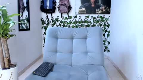 Snapshot of alpha_pprs chatting on December 3, 2024, 11:44 am Alpha pprs online show from December 3, 2024, 11:44 am