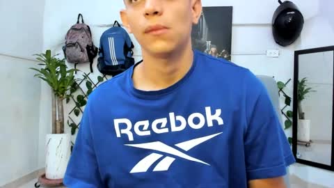 Snapshot of alpha_pprs chatting on December 9, 2024, 2:49 pm Alpha pprs online show from December 9, 2024, 2:49 pm