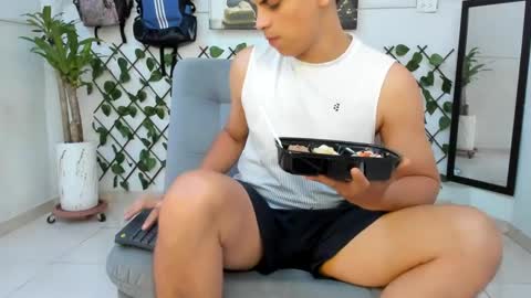 Snapshot of alpha_pprs chatting on December 11, 2024, 5:59 pm Alpha pprs online show from December 11, 2024, 5:59 pm