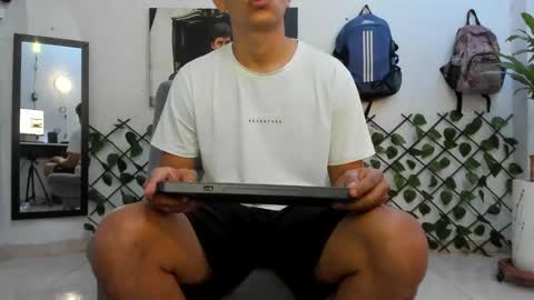 Snapshot of alpha_pprs chatting on December 24, 2024, 5:23 pm Alpha pprs online show from December 24, 2024, 5:23 pm