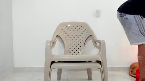 Snapshot of alpha_pprs chatting on January 8, 2025, 7:13 pm Alpha pprs online show from January 8, 2025, 7:13 pm