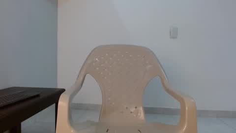 Snapshot of alpha_pprs chatting on January 19, 2025, 12:17 pm Alpha pprs online show from January 19, 2025, 12:17 pm