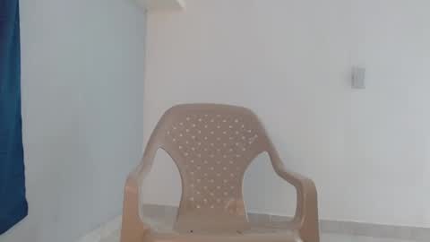 Snapshot of alpha_pprs chatting on January 21, 2025, 8:43 pm Alpha pprs online show from January 21, 2025, 8:43 pm