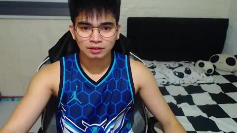 Snapshot of alpha_rider chatting on December 7, 2024, 11:40 am Angelo online show from December 7, 2024, 11:40 am