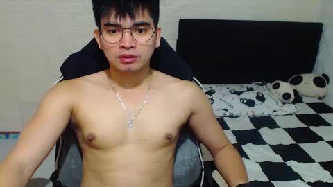 Snapshot of alpha_rider chatting on December 10, 2024, 5:50 am Angelo online show from December 10, 2024, 5:50 am