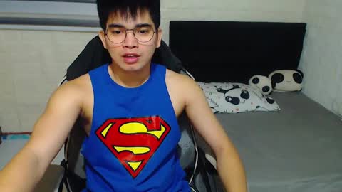 Snapshot of alpha_rider chatting on December 18, 2024, 11:24 am Angelo online show from December 18, 2024, 11:24 am