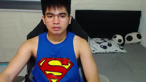 Snapshot of alpha_rider chatting on December 19, 2024, 5:51 am Angelo online show from December 19, 2024, 5:51 am