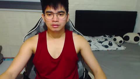 Snapshot of alpha_rider chatting on December 20, 2024, 5:25 am Angelo online show from December 20, 2024, 5:25 am