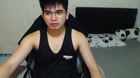 Snapshot of alpha_rider chatting on January 7, 2025, 11:05 am Angelo online show from January 7, 2025, 11:05 am