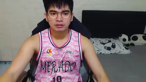 Snapshot of alpha_rider chatting on January 9, 2025, 3:36 am Angelo online show from January 9, 2025, 3:36 am