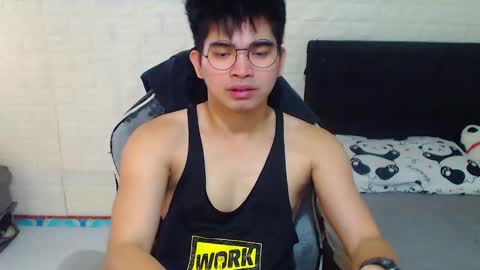 Snapshot of alpha_rider chatting on January 10, 2025, 5:37 am Angelo online show from January 10, 2025, 5:37 am