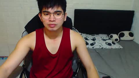 Snapshot of alpha_rider chatting on January 12, 2025, 11:07 am Angelo online show from January 12, 2025, 11:07 am