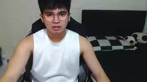 Snapshot of alpha_rider chatting on January 26, 2025, 11:39 am Angelo online show from January 26, 2025, 11:39 am