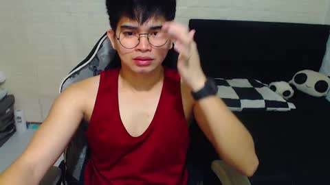 Snapshot of alpha_rider chatting on January 27, 2025, 10:38 am Angelo online show from January 27, 2025, 10:38 am