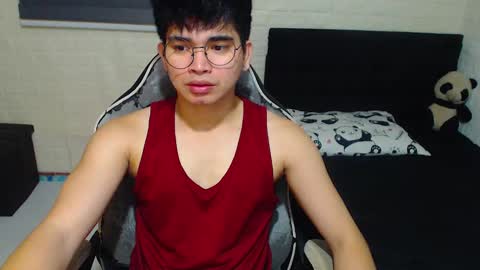 Snapshot of alpha_rider chatting on February 18, 2025, 10:27 am Angelo online show from February 18, 2025, 10:27 am