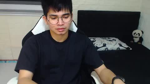 Snapshot of alpha_rider chatting on February 27, 2025, 6:29 am Angelo online show from February 27, 2025, 6:29 am